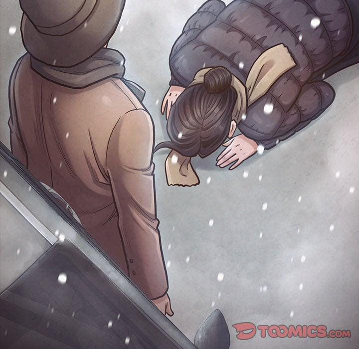 Luật Nhân Quả 27 trang 28