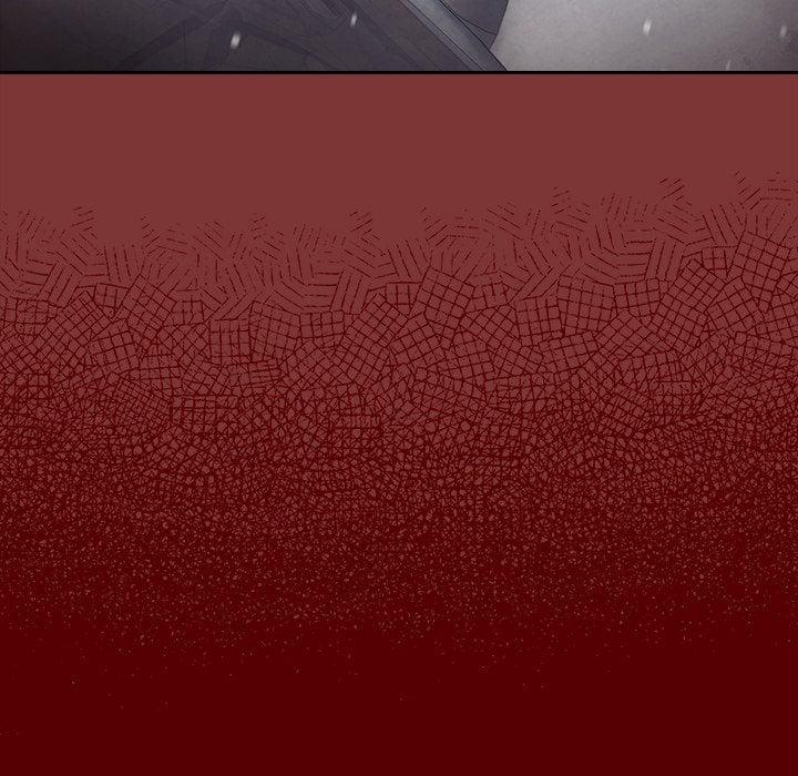 Luật Nhân Quả 27 trang 29