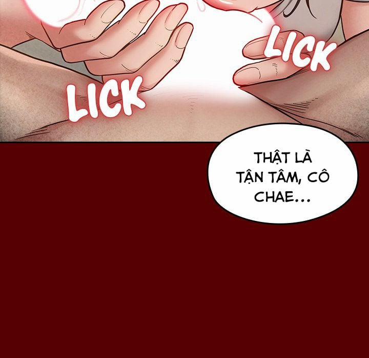 Luật Nhân Quả 27 trang 37