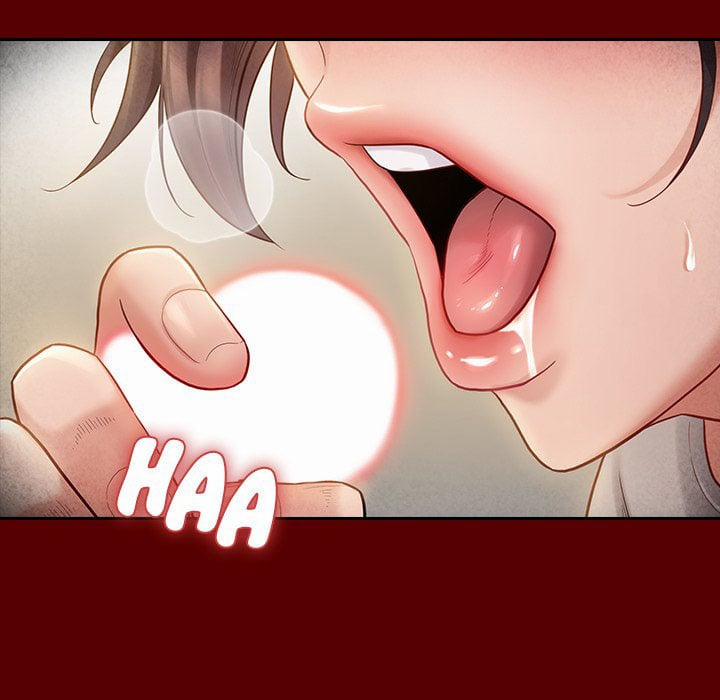 Luật Nhân Quả 27 trang 6