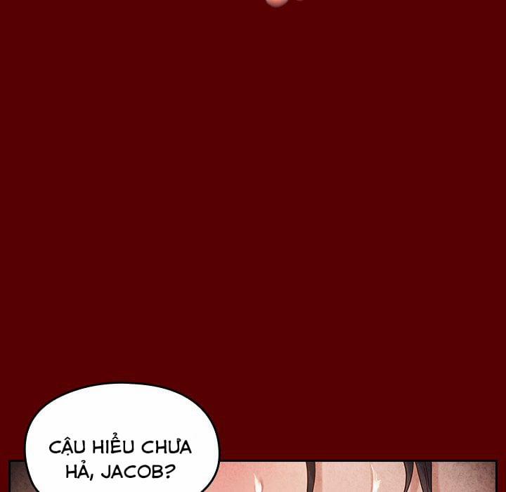 Luật Nhân Quả 27 trang 60