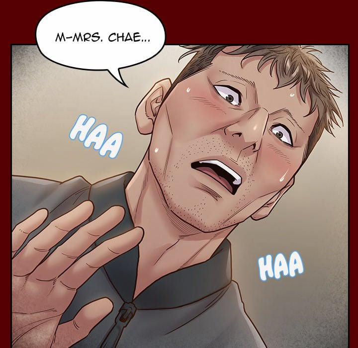 Luật Nhân Quả 27 trang 73