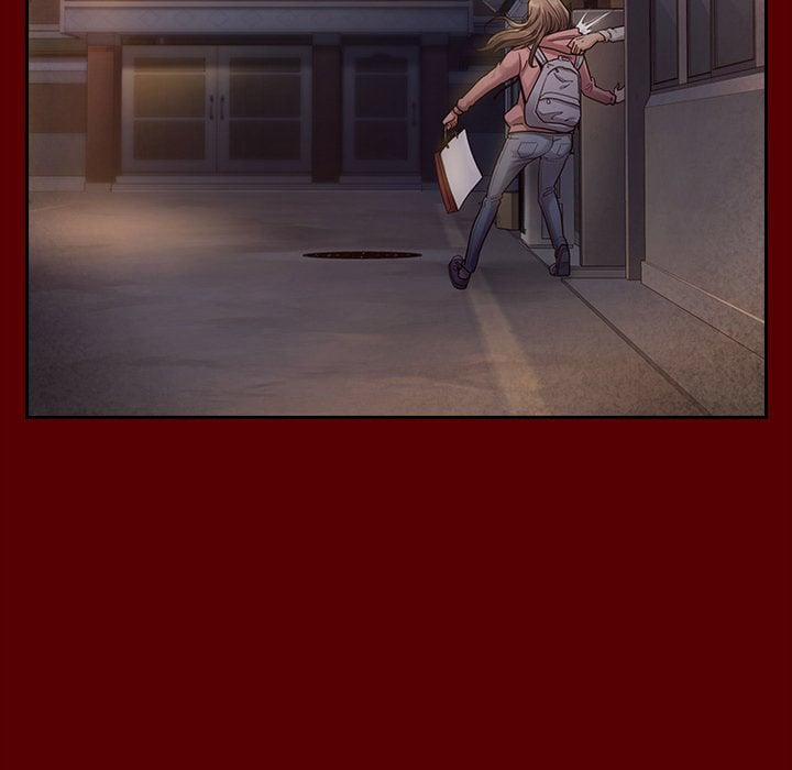 Luật Nhân Quả 29 trang 100