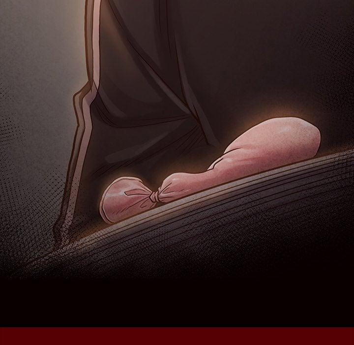 Luật Nhân Quả 29 trang 103