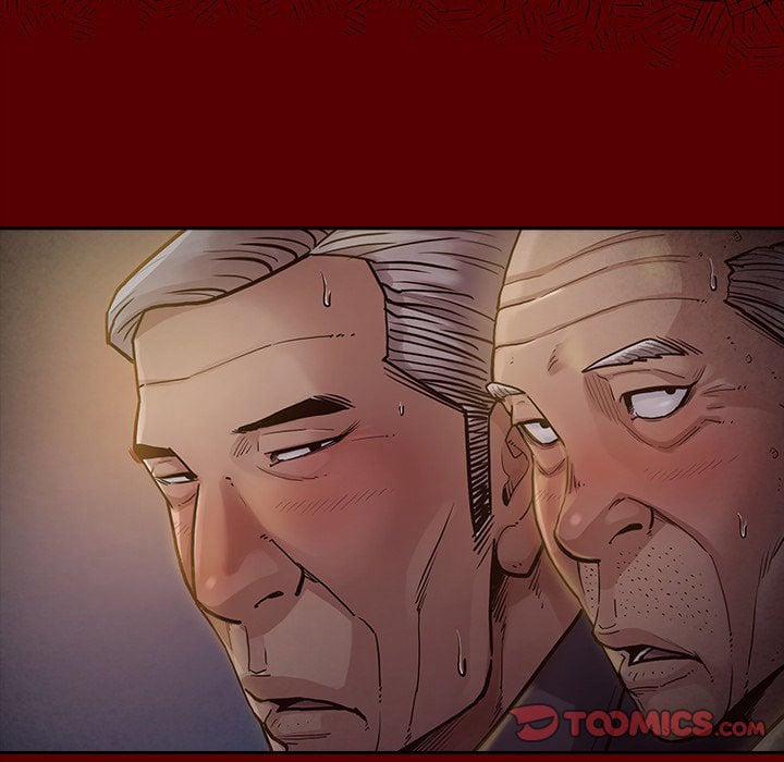 Luật Nhân Quả 29 trang 111