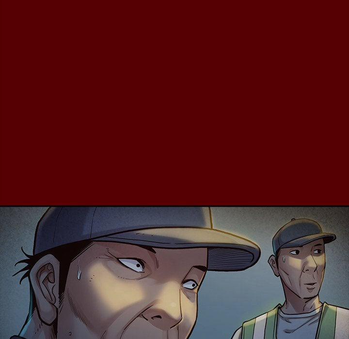 Luật Nhân Quả 29 trang 112