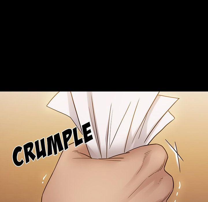 Luật Nhân Quả 29 trang 120