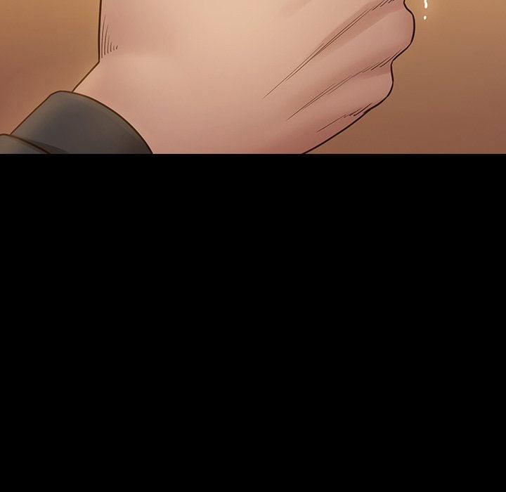 Luật Nhân Quả 29 trang 121