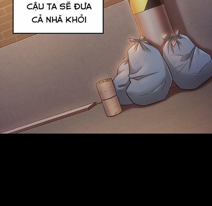 Luật Nhân Quả 29 trang 127