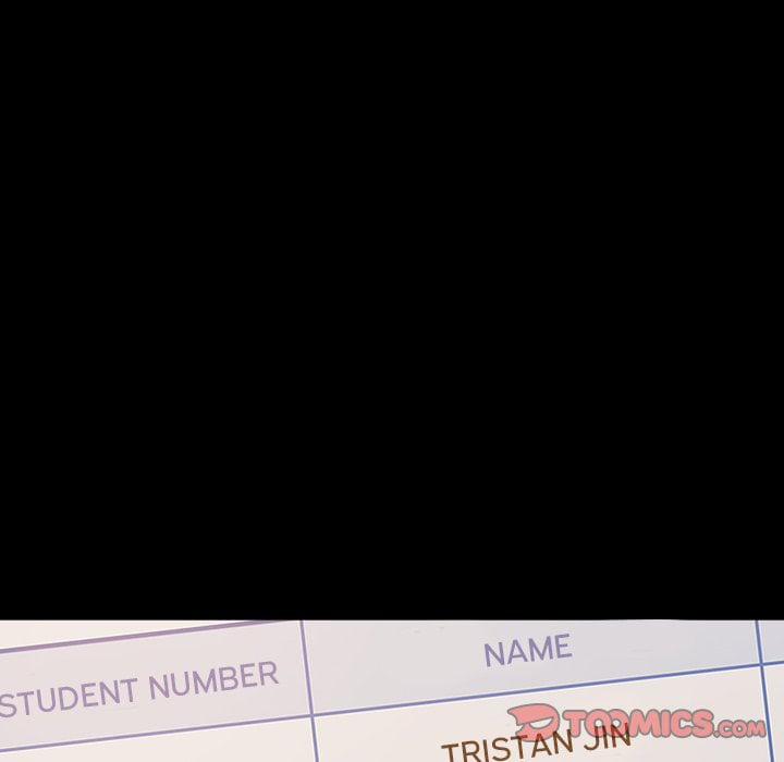 Luật Nhân Quả 29 trang 135