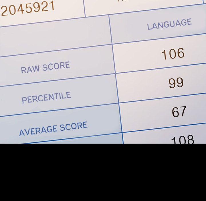 Luật Nhân Quả 29 trang 136