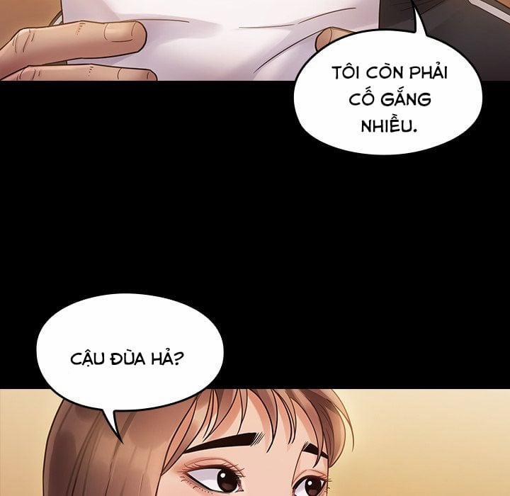Luật Nhân Quả 29 trang 143