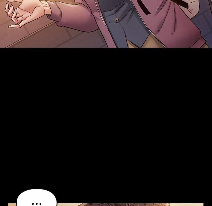 Luật Nhân Quả 29 trang 154