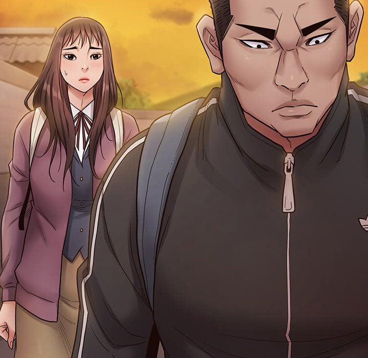 Luật Nhân Quả 29 trang 157