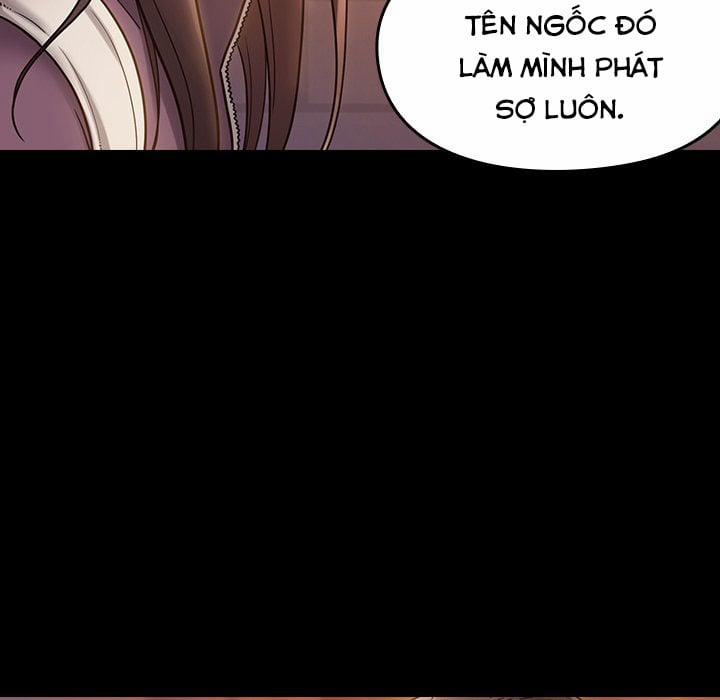 Luật Nhân Quả 29 trang 161