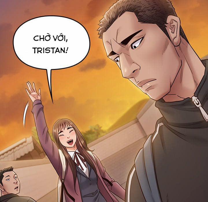 Luật Nhân Quả 29 trang 162