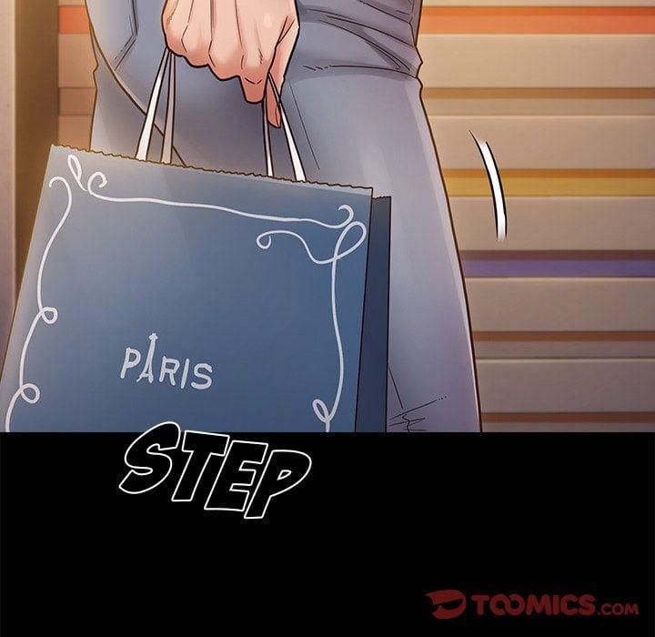 Luật Nhân Quả 29 trang 165