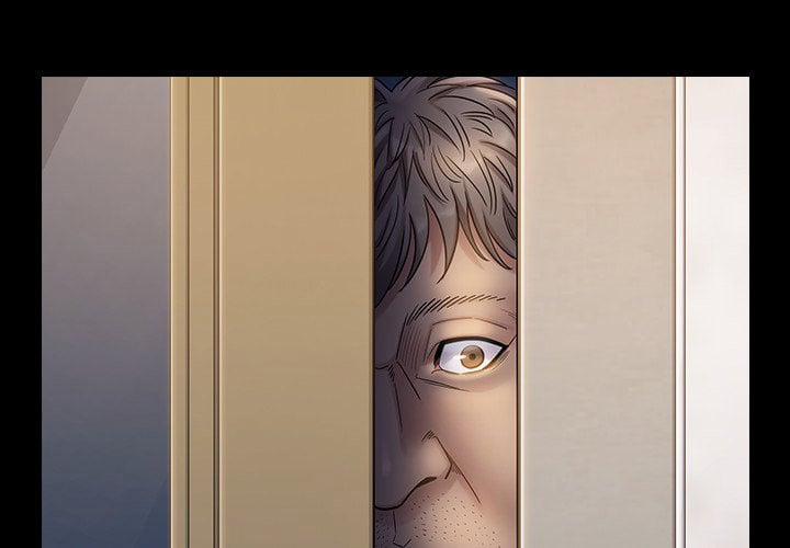 Luật Nhân Quả 29 trang 2