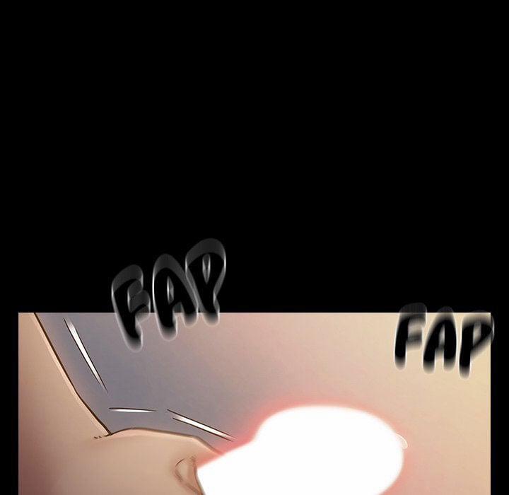 Luật Nhân Quả 29 trang 22