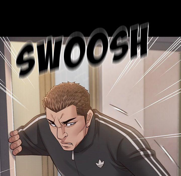 Luật Nhân Quả 29 trang 31