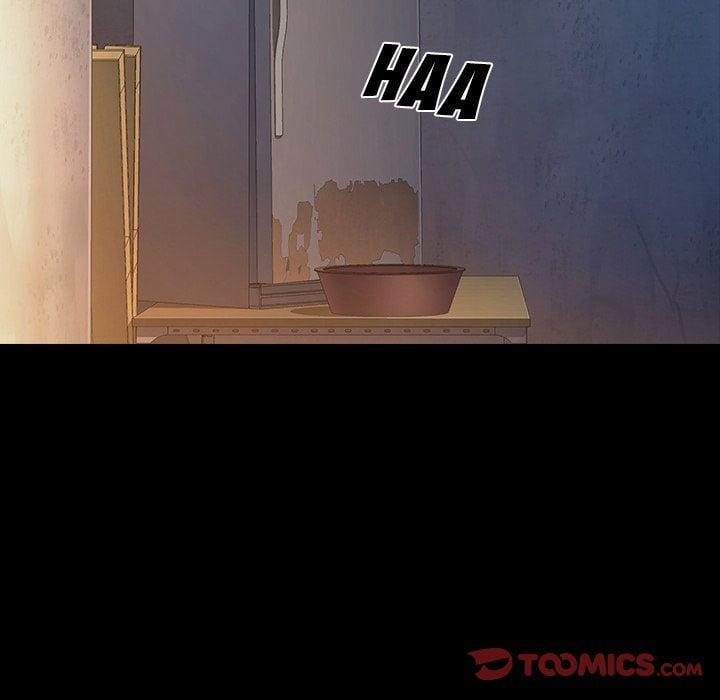 Luật Nhân Quả 29 trang 39