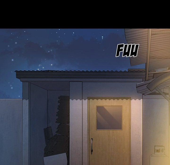 Luật Nhân Quả 29 trang 40