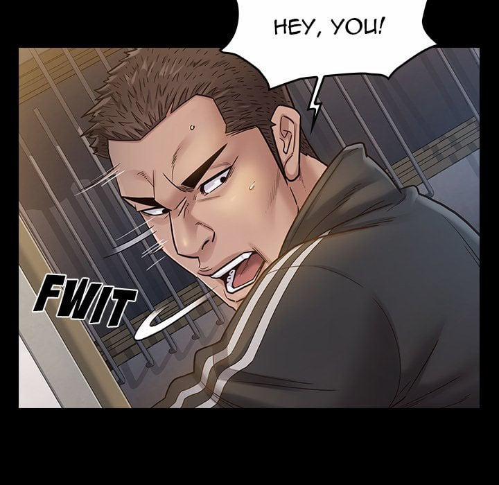 Luật Nhân Quả 29 trang 54