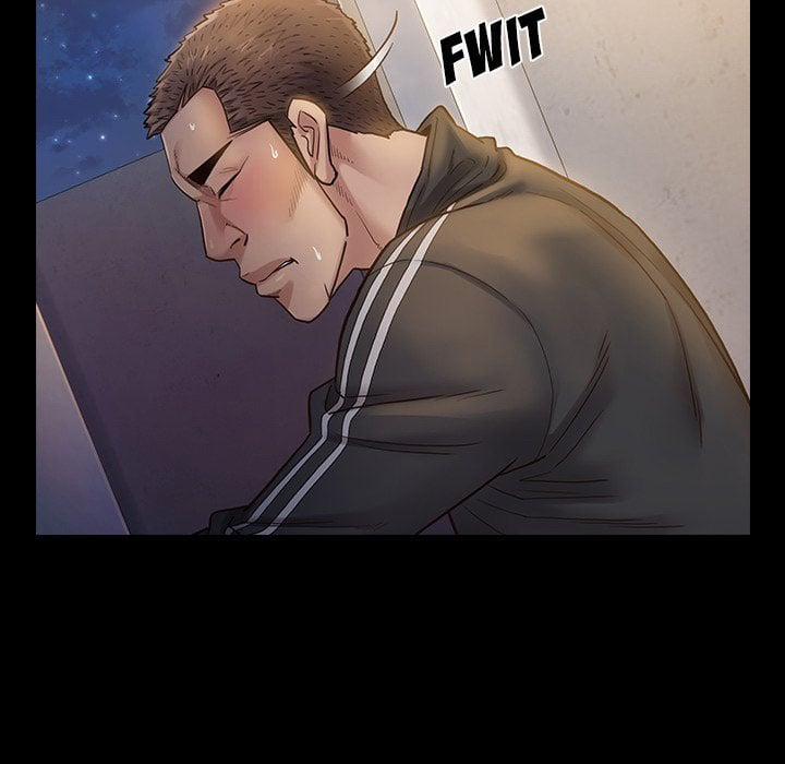 Luật Nhân Quả 29 trang 61