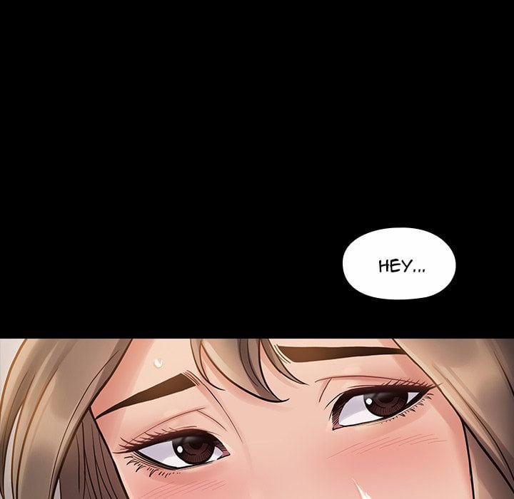 Luật Nhân Quả 29 trang 62