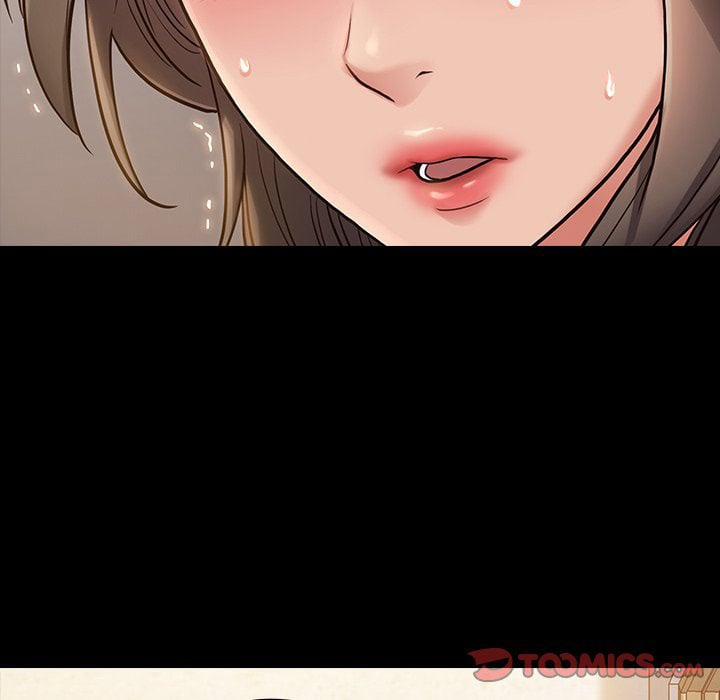 Luật Nhân Quả 29 trang 63