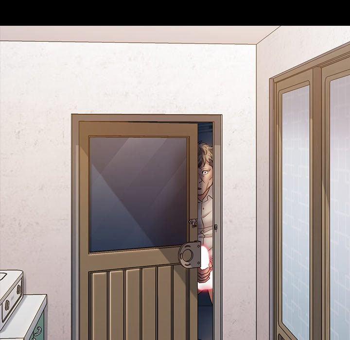 Luật Nhân Quả 29 trang 7