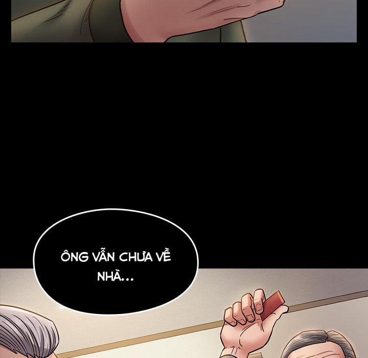 Luật Nhân Quả 29 trang 71