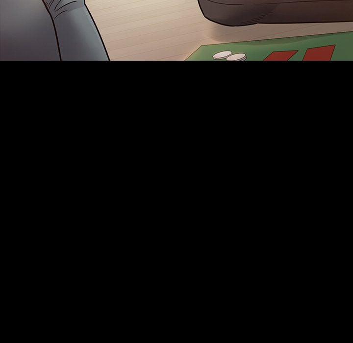 Luật Nhân Quả 29 trang 73