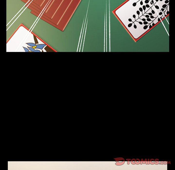 Luật Nhân Quả 29 trang 75