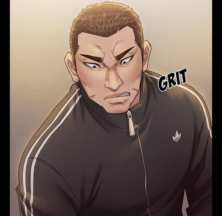 Luật Nhân Quả 29 trang 76