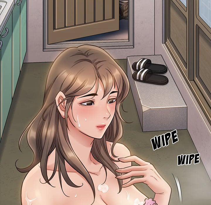 Luật Nhân Quả 29 trang 8