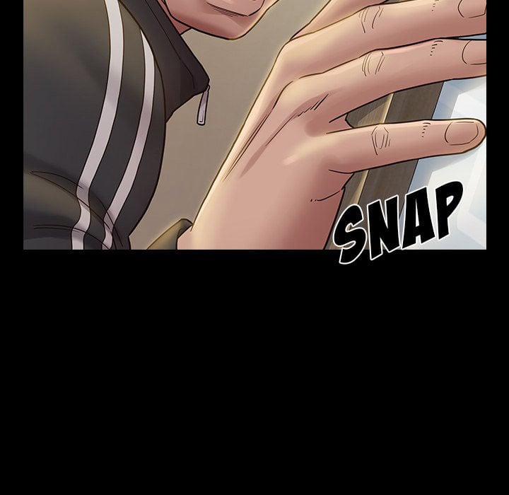 Luật Nhân Quả 29 trang 85