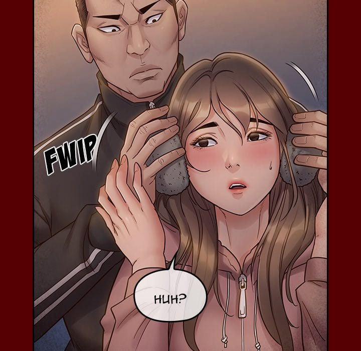 Luật Nhân Quả 29 trang 98