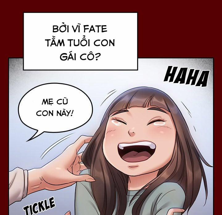 Luật Nhân Quả 30 trang 100