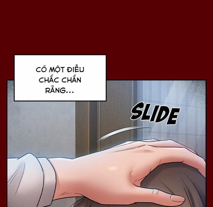 Luật Nhân Quả 30 trang 104