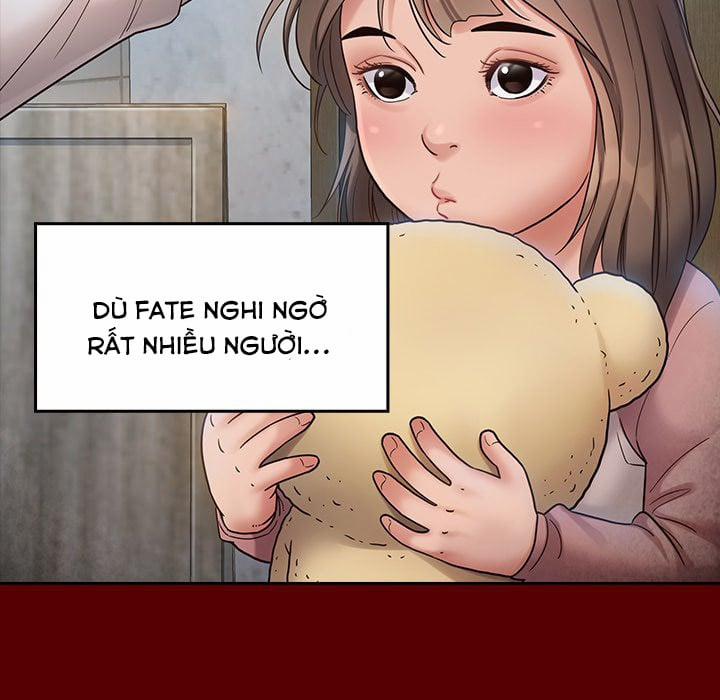 Luật Nhân Quả 30 trang 106