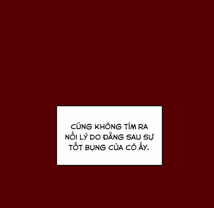 Luật Nhân Quả 30 trang 107