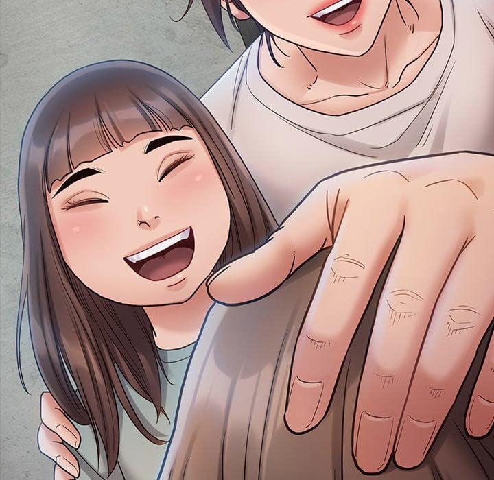 Luật Nhân Quả 30 trang 109