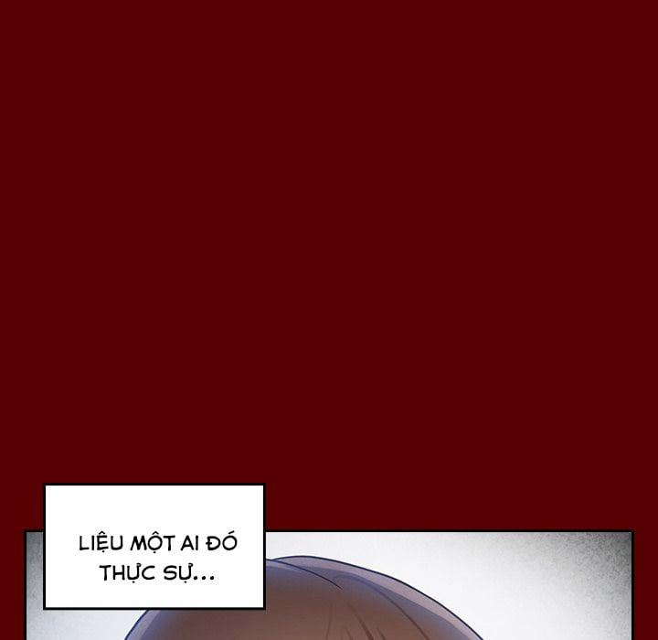 Luật Nhân Quả 30 trang 115