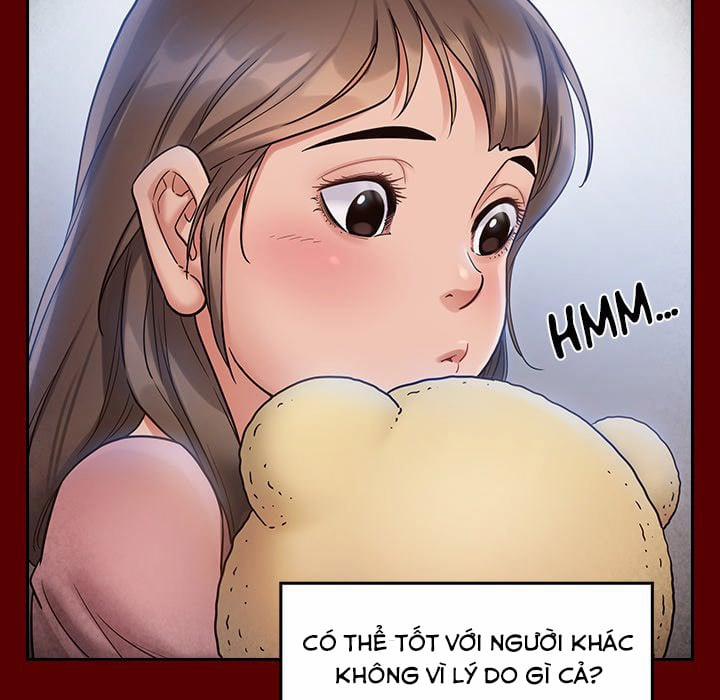 Luật Nhân Quả 30 trang 116