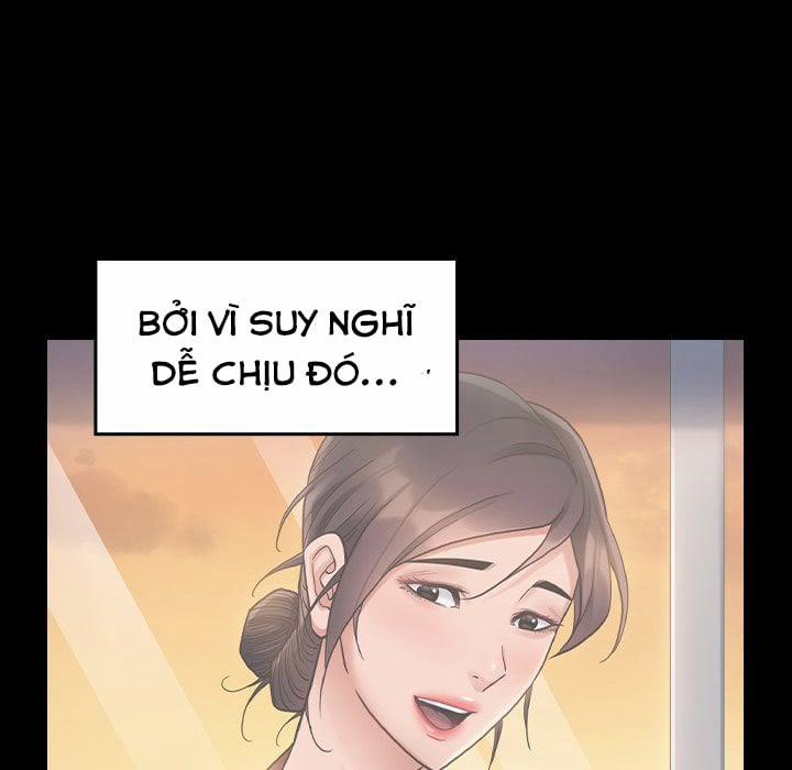 Luật Nhân Quả 30 trang 118