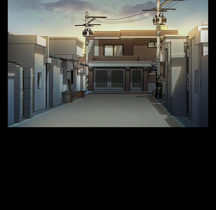 Luật Nhân Quả 30 trang 128