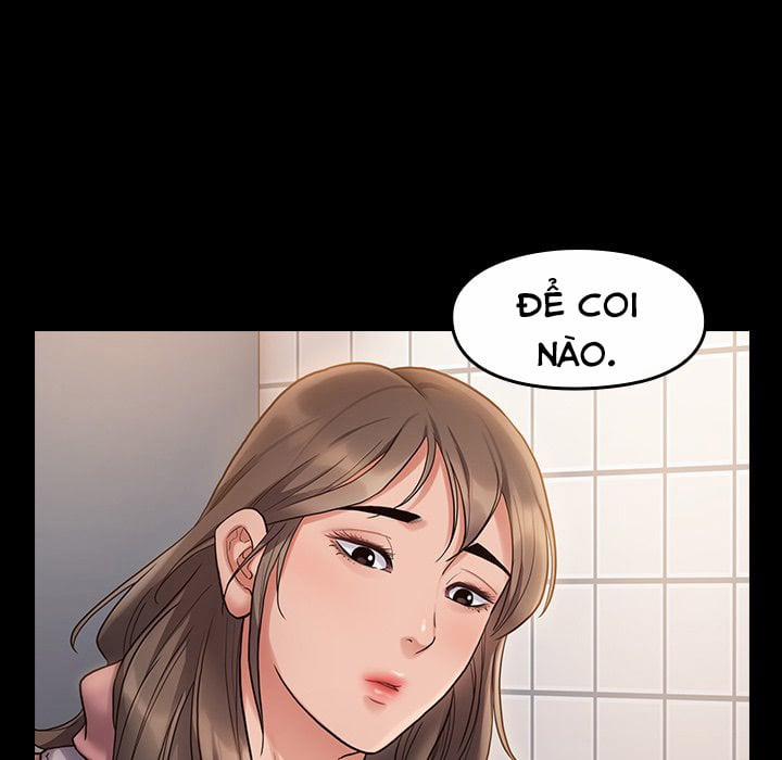 Luật Nhân Quả 30 trang 13