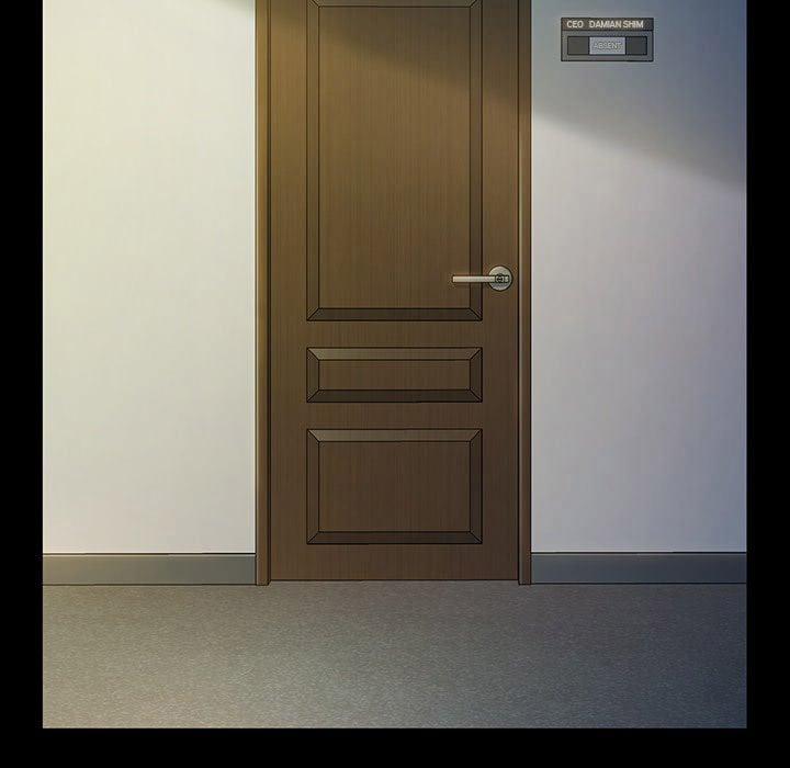 Luật Nhân Quả 30 trang 133