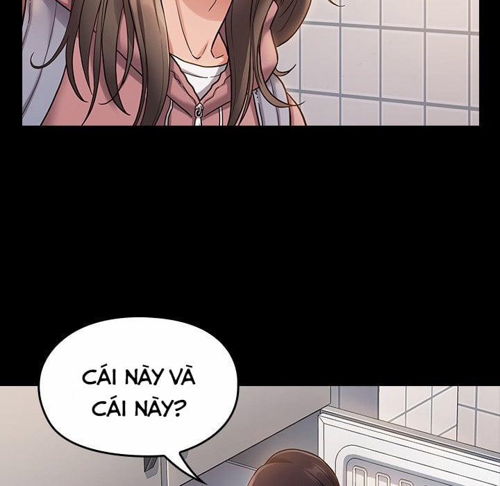 Luật Nhân Quả 30 trang 14